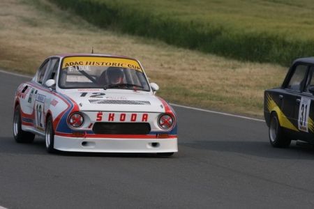 3WL Schleiz 311